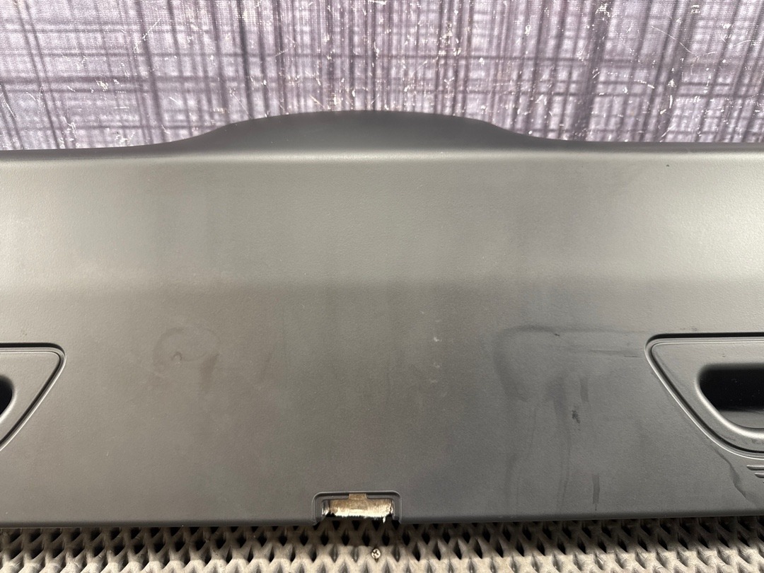 Обшивка крышки багажника, 1870 рублей, Красноярск