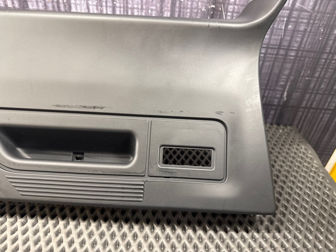 Обшивка крышки багажника, 1870 рублей, Красноярск