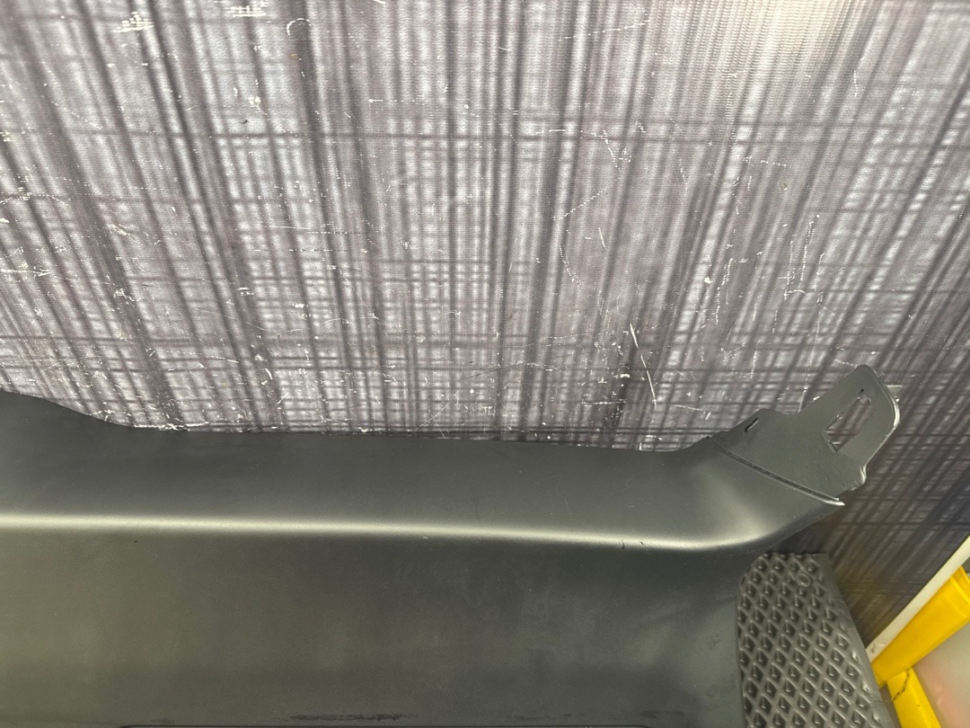 Обшивка крышки багажника, 1870 рублей, Красноярск