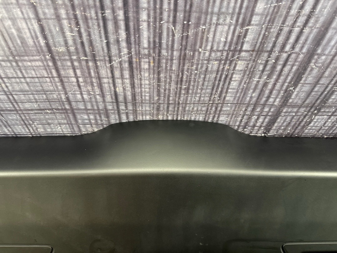 Обшивка крышки багажника, 1870 рублей, Красноярск