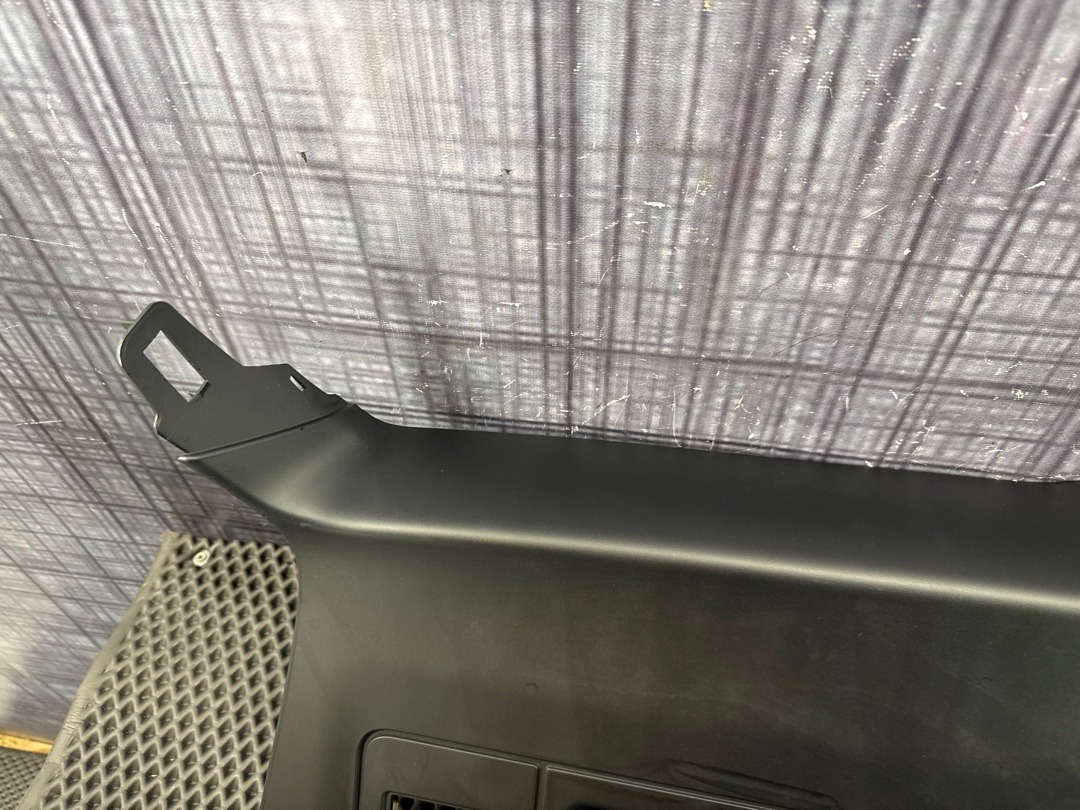 Обшивка крышки багажника, 1870 рублей, Красноярск