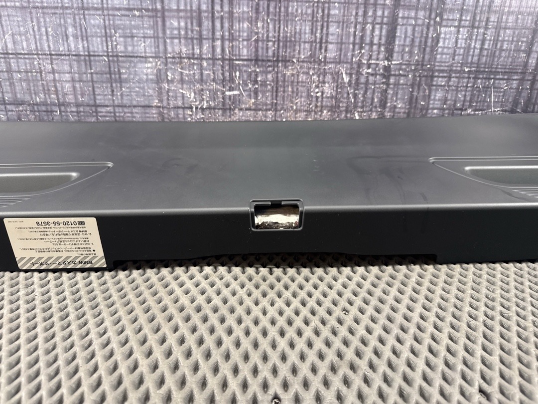 Обшивка крышки багажника, 1870 рублей, Красноярск