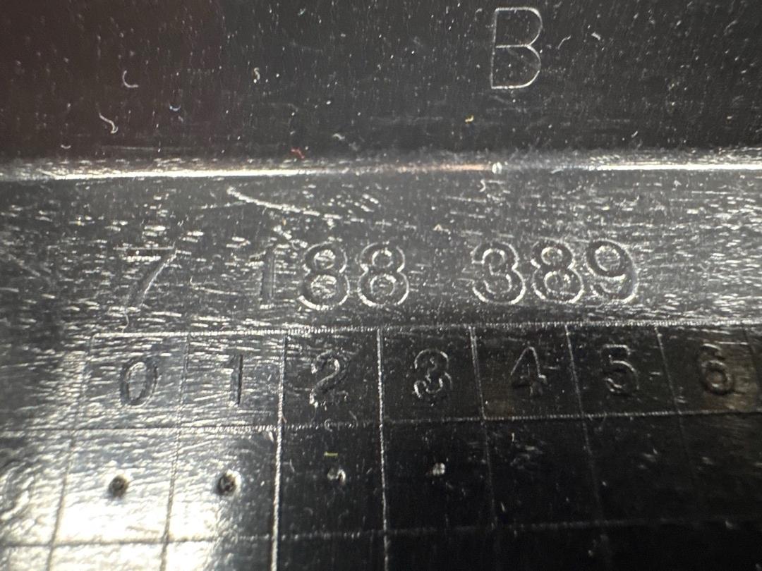 Обшивка крышки багажника, 1870 рублей, Красноярск