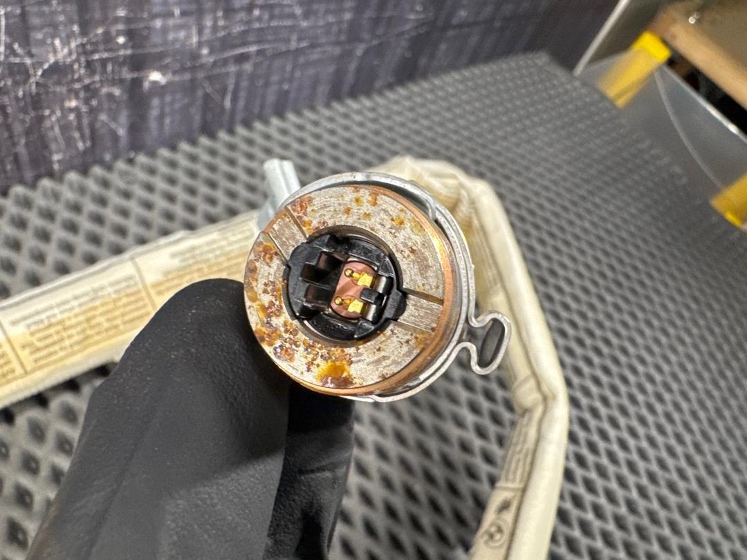 Подушка безопасности, 1820 рублей, Красноярск