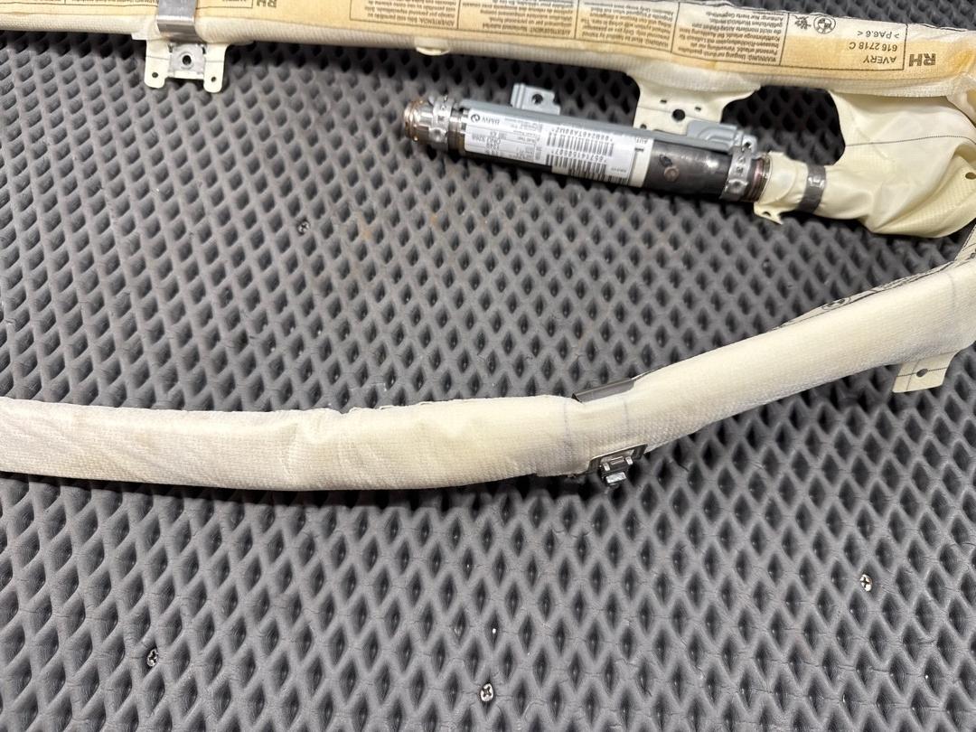 Подушка безопасности, 1820 рублей, Красноярск