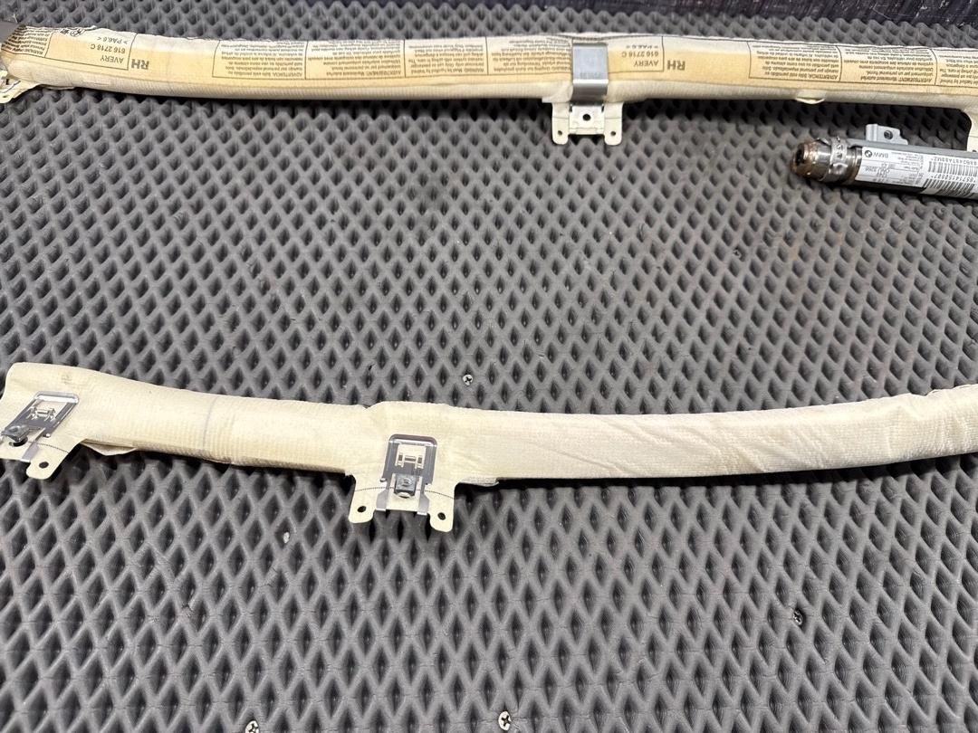 Подушка безопасности, 1820 рублей, Красноярск