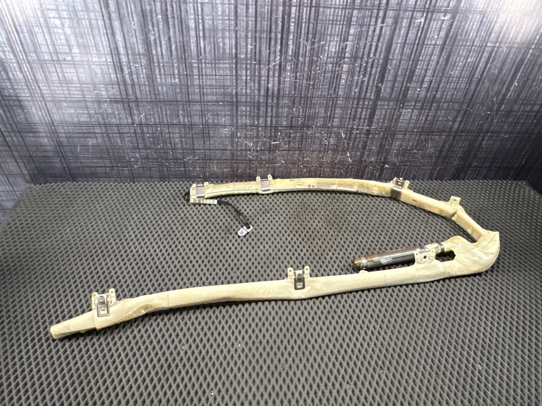 Подушка безопасности, 1820 рублей, Красноярск