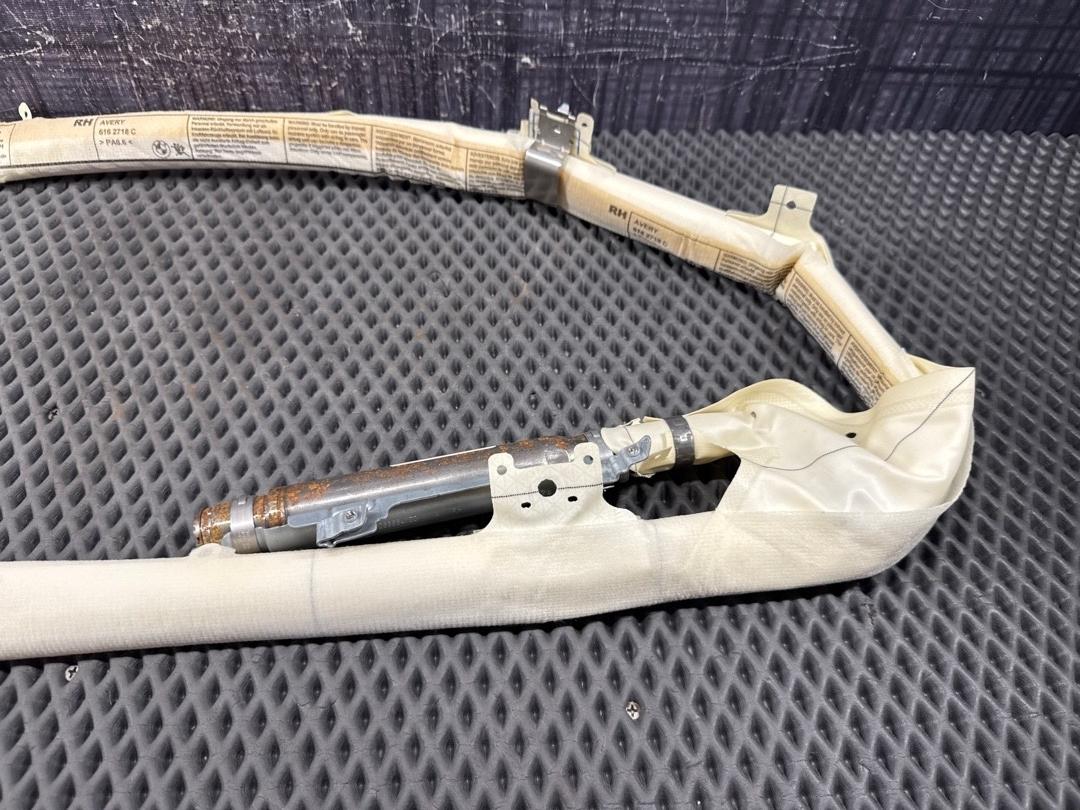 Подушка безопасности, 1820 рублей, Красноярск