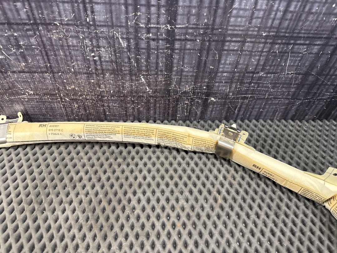 Подушка безопасности, 1820 рублей, Красноярск