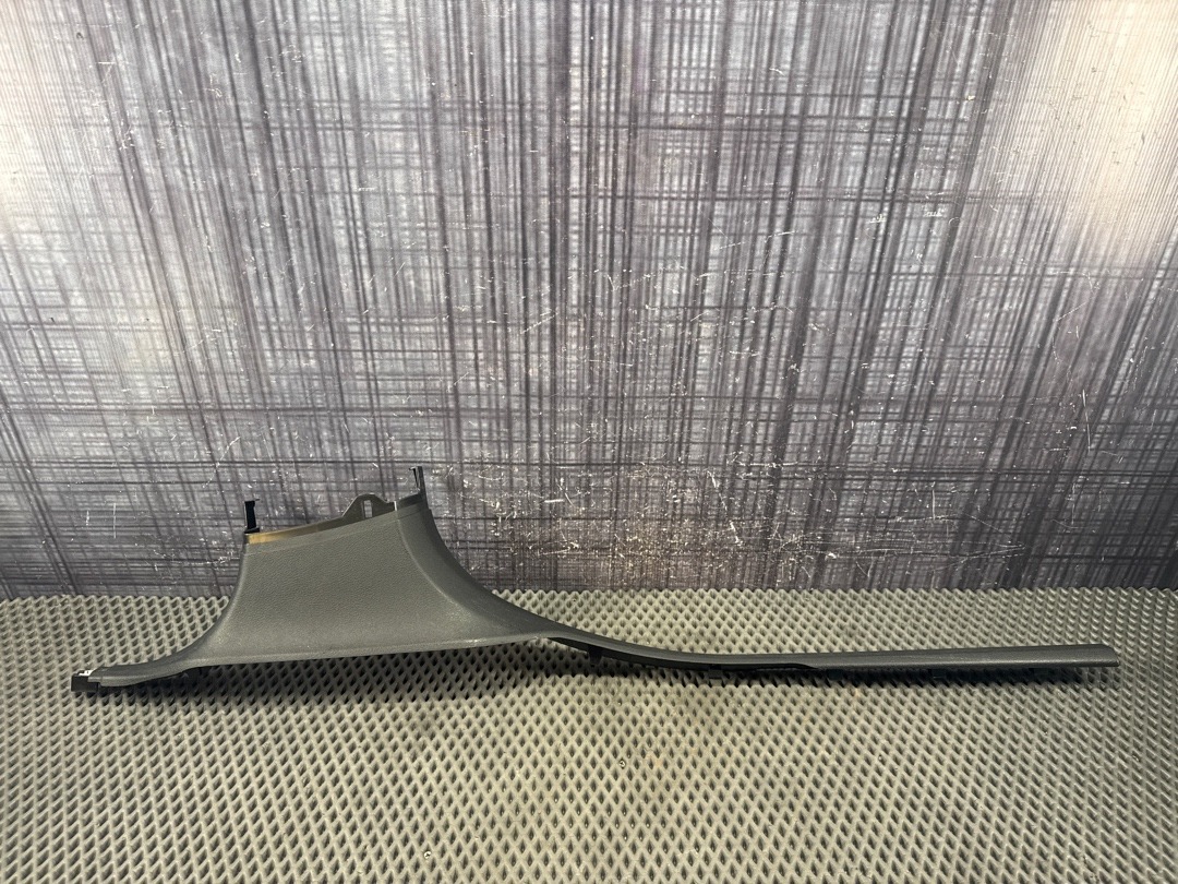 Накладка на порог, 750 рублей, Красноярск