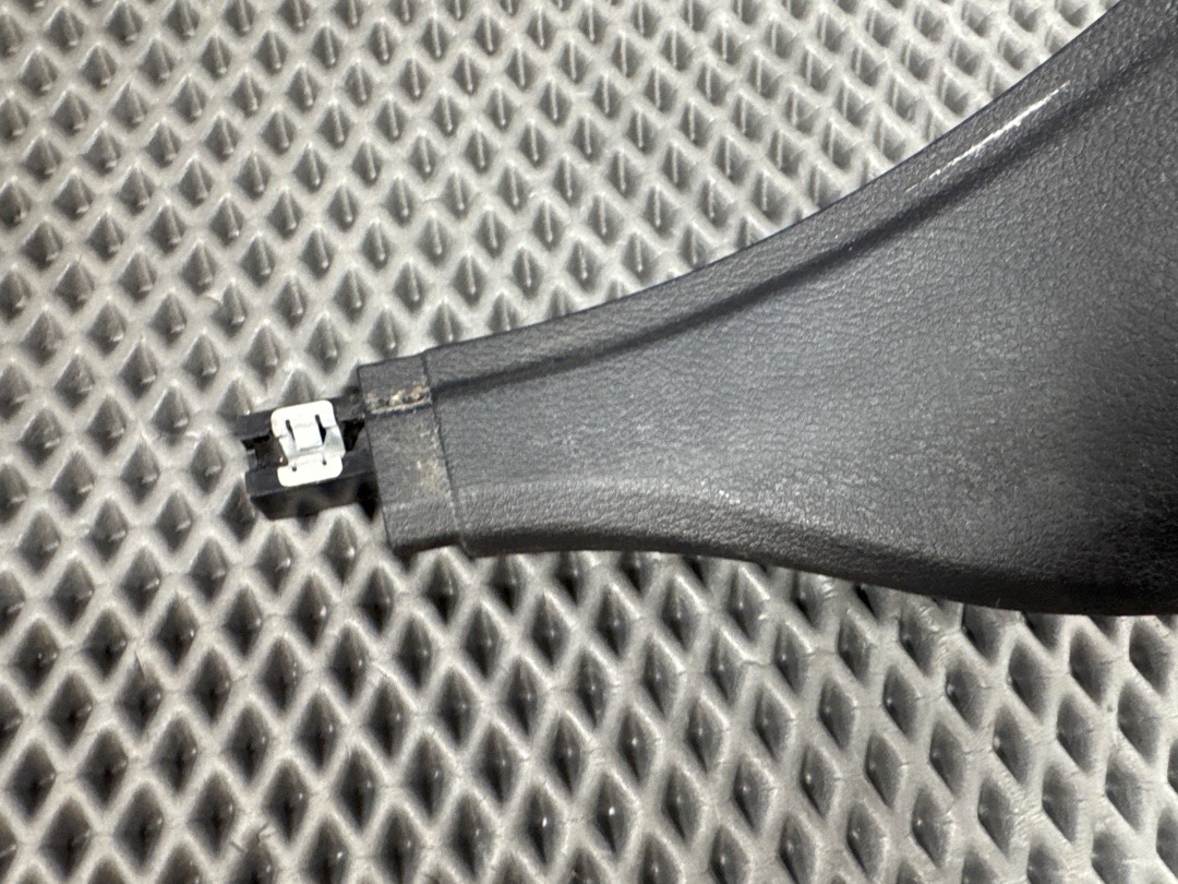 Накладка на порог, 750 рублей, Красноярск