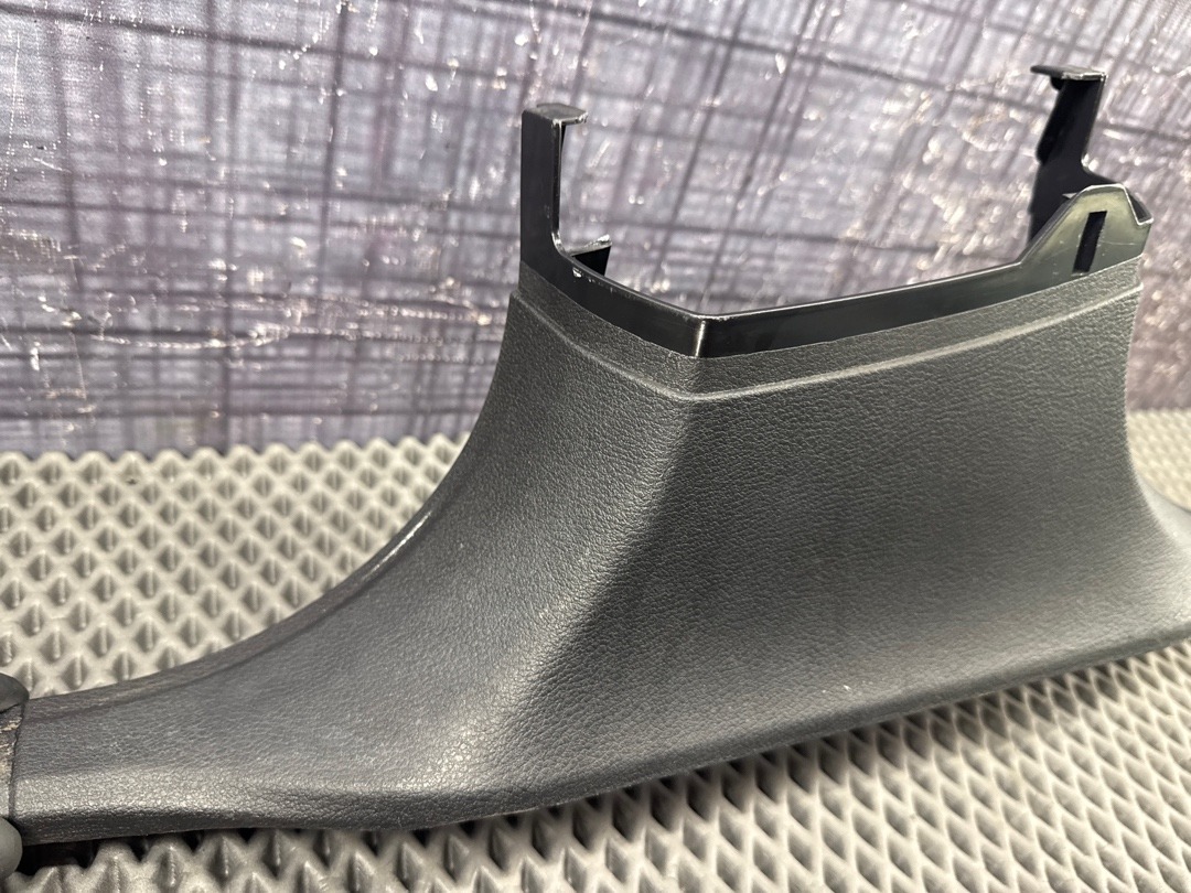 Накладка на порог, 750 рублей, Красноярск