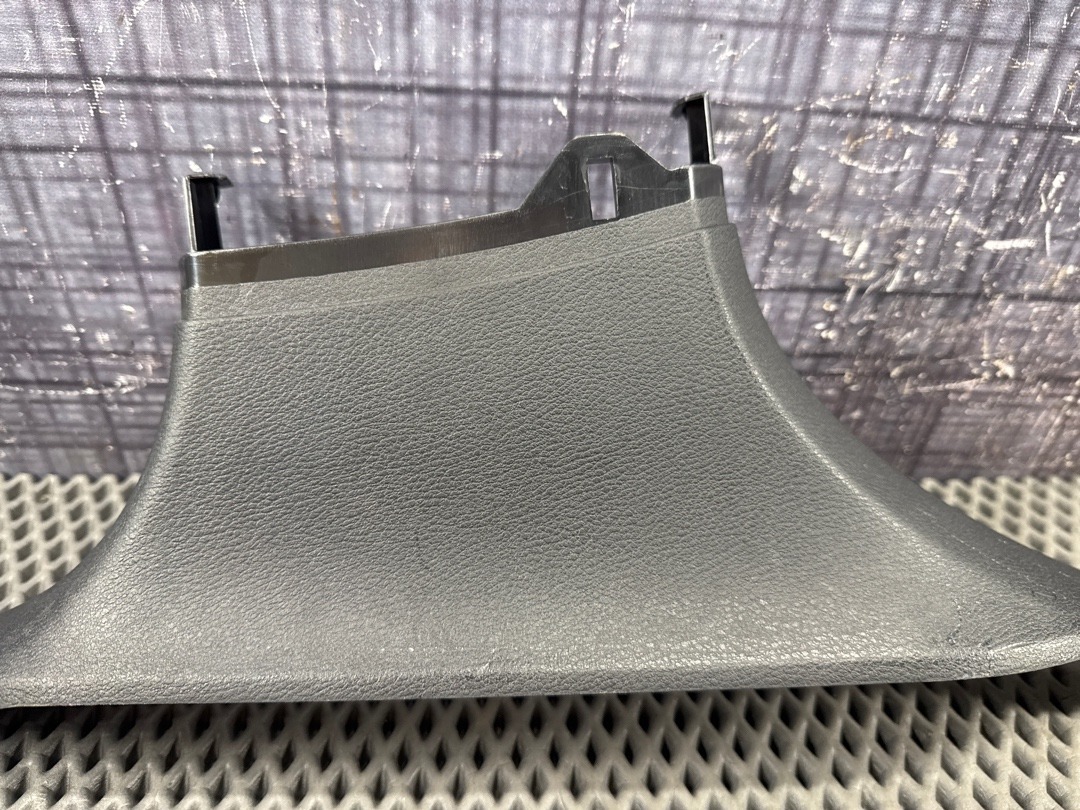 Накладка на порог, 750 рублей, Красноярск