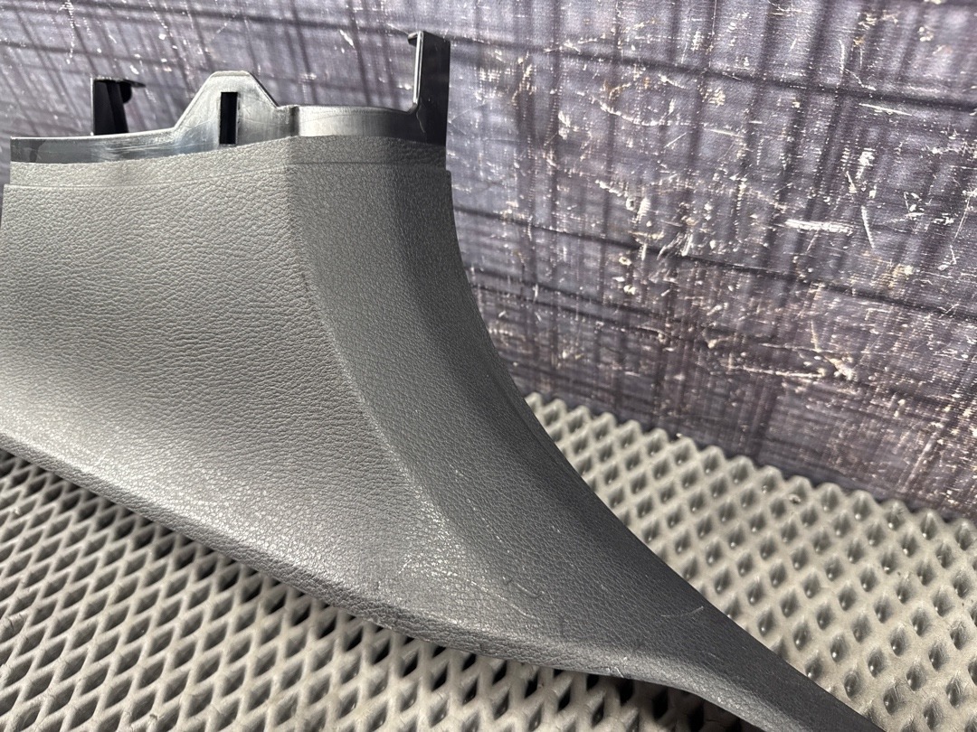 Накладка на порог, 750 рублей, Красноярск