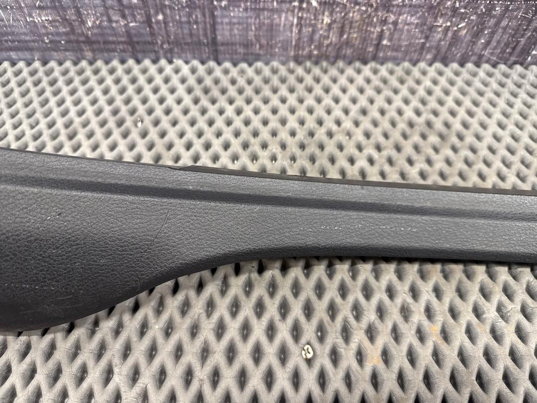 Накладка на порог, 750 рублей, Красноярск