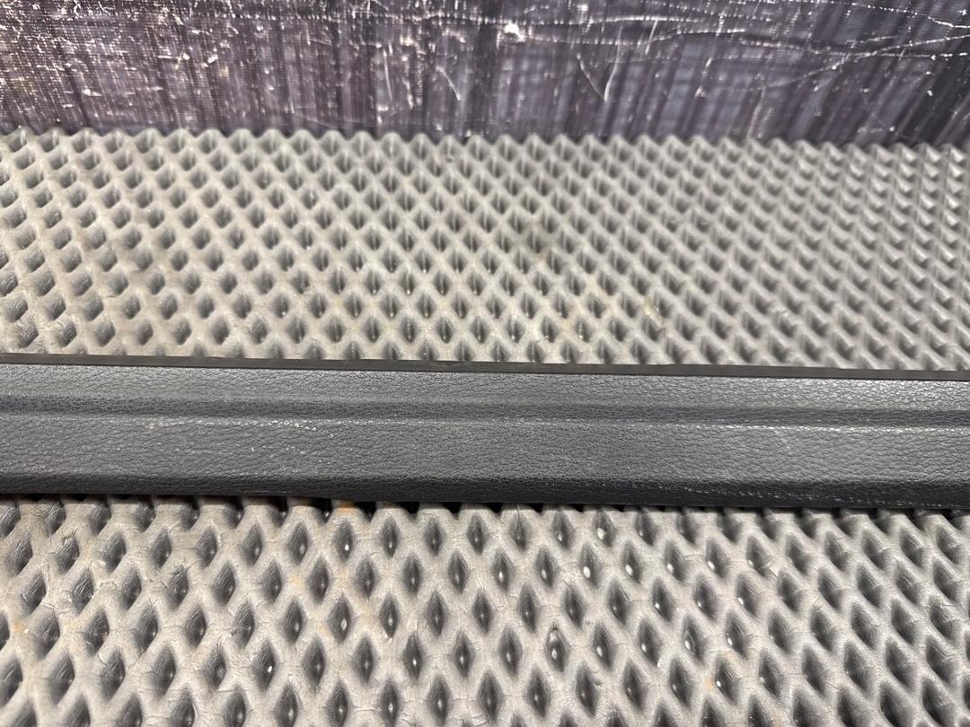 Накладка на порог, 750 рублей, Красноярск