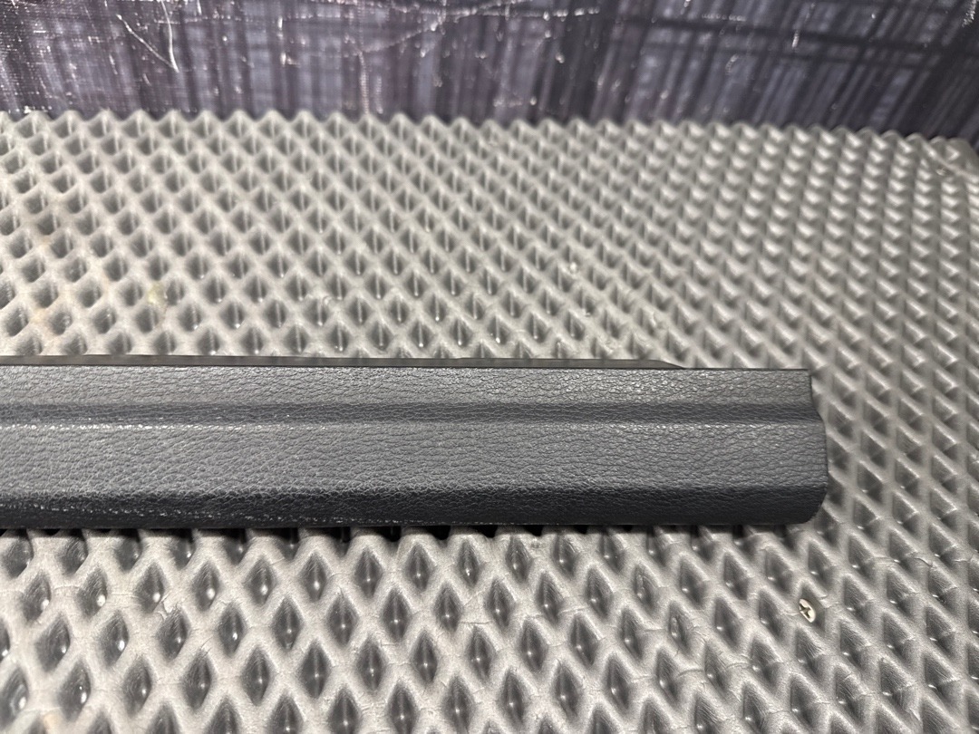 Накладка на порог, 750 рублей, Красноярск