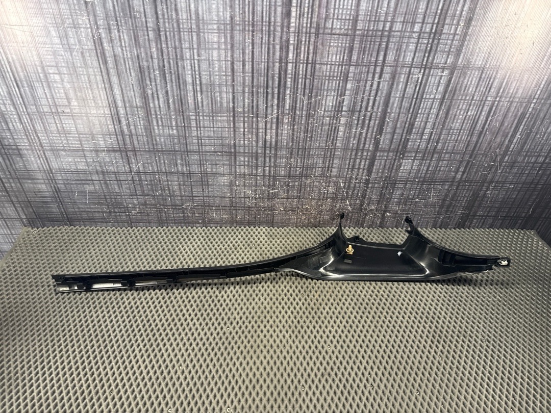 Накладка на порог, 750 рублей, Красноярск