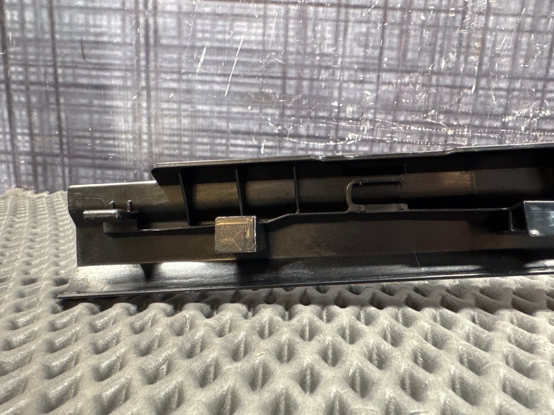 Накладка на порог, 750 рублей, Красноярск