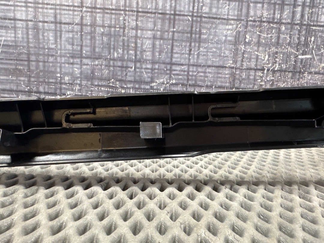 Накладка на порог, 750 рублей, Красноярск