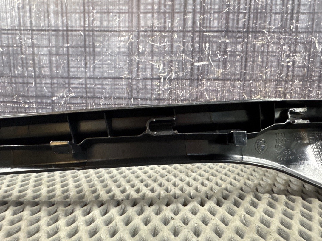 Накладка на порог, 750 рублей, Красноярск