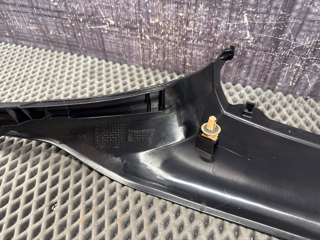 Накладка на порог, 750 рублей, Красноярск