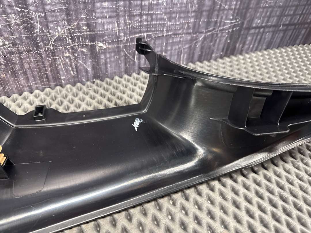 Накладка на порог, 750 рублей, Красноярск