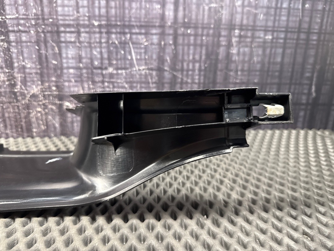 Накладка на порог, 750 рублей, Красноярск