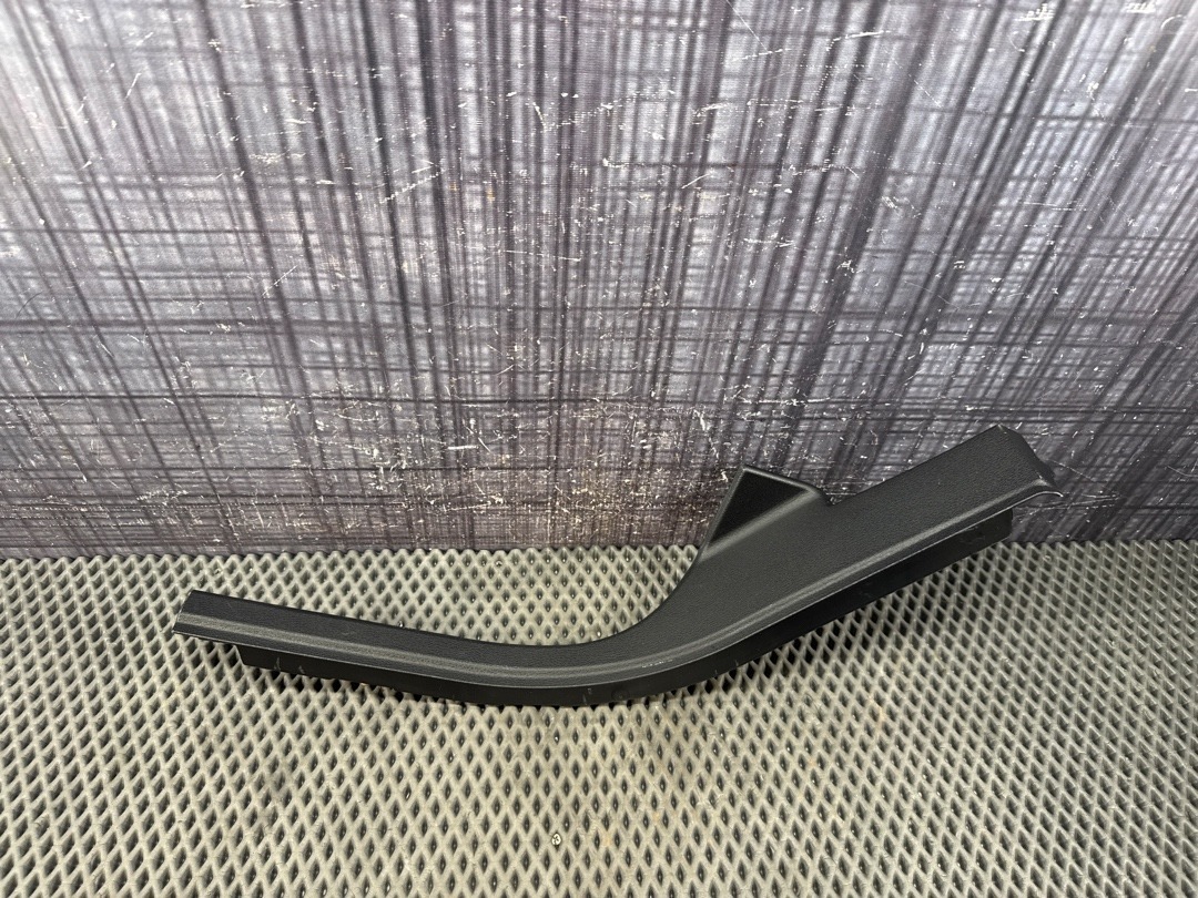 Накладка на порог, 630 рублей, Красноярск