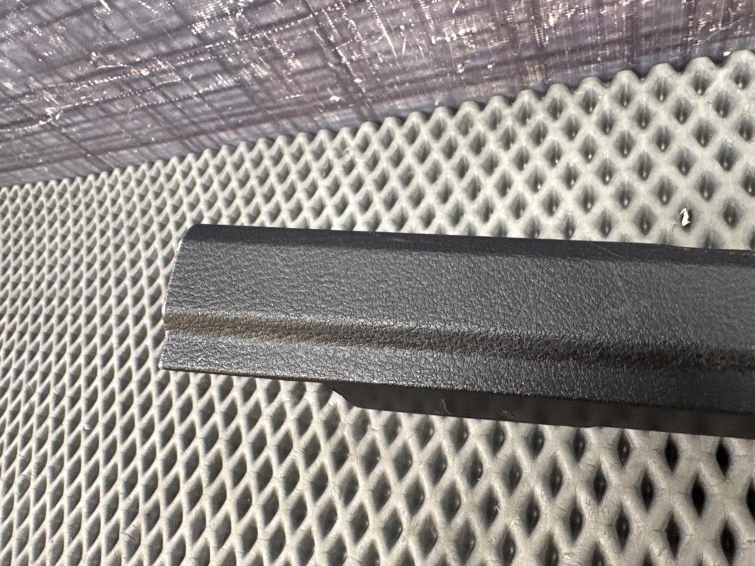 Накладка на порог, 630 рублей, Красноярск