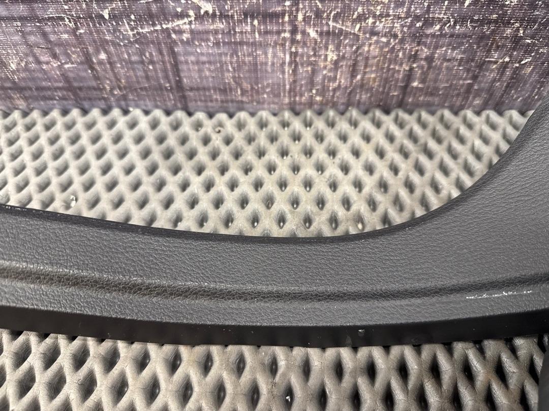 Накладка на порог, 630 рублей, Красноярск