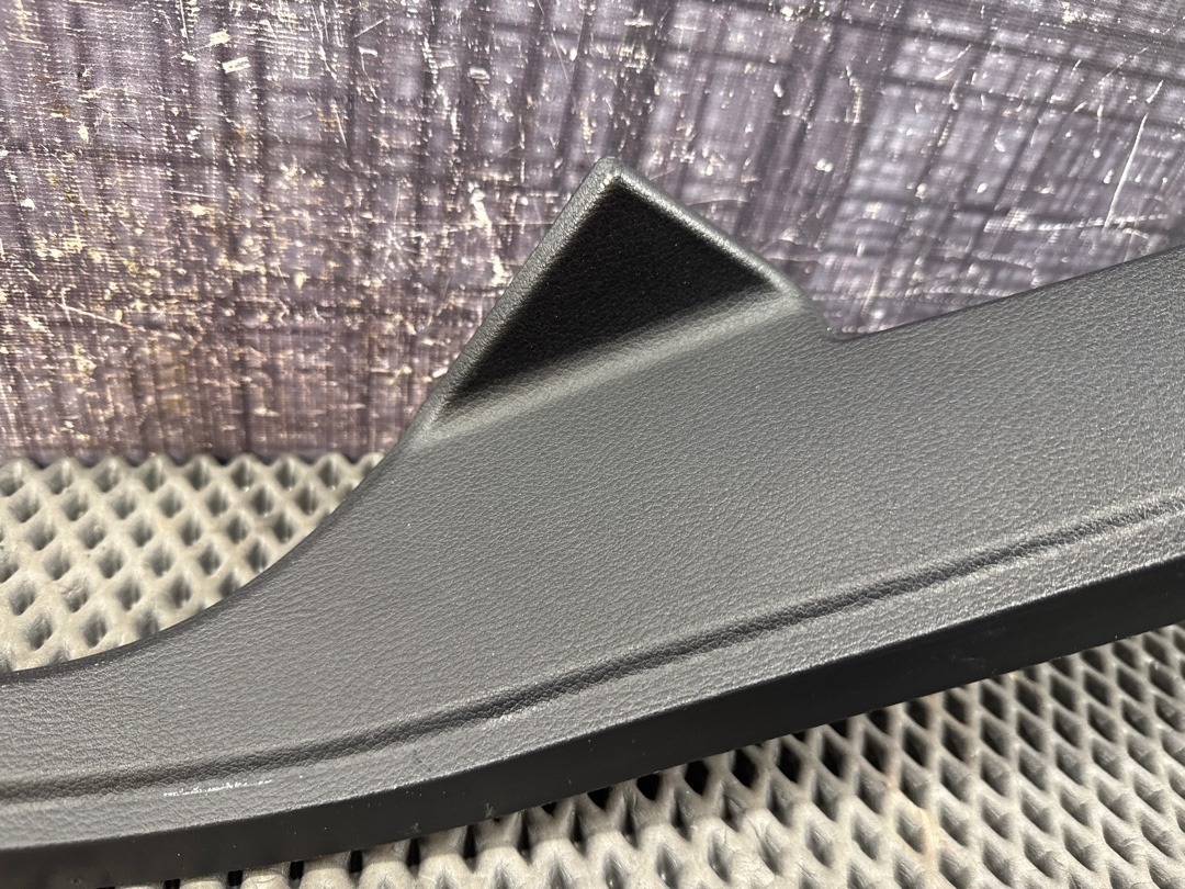 Накладка на порог, 630 рублей, Красноярск