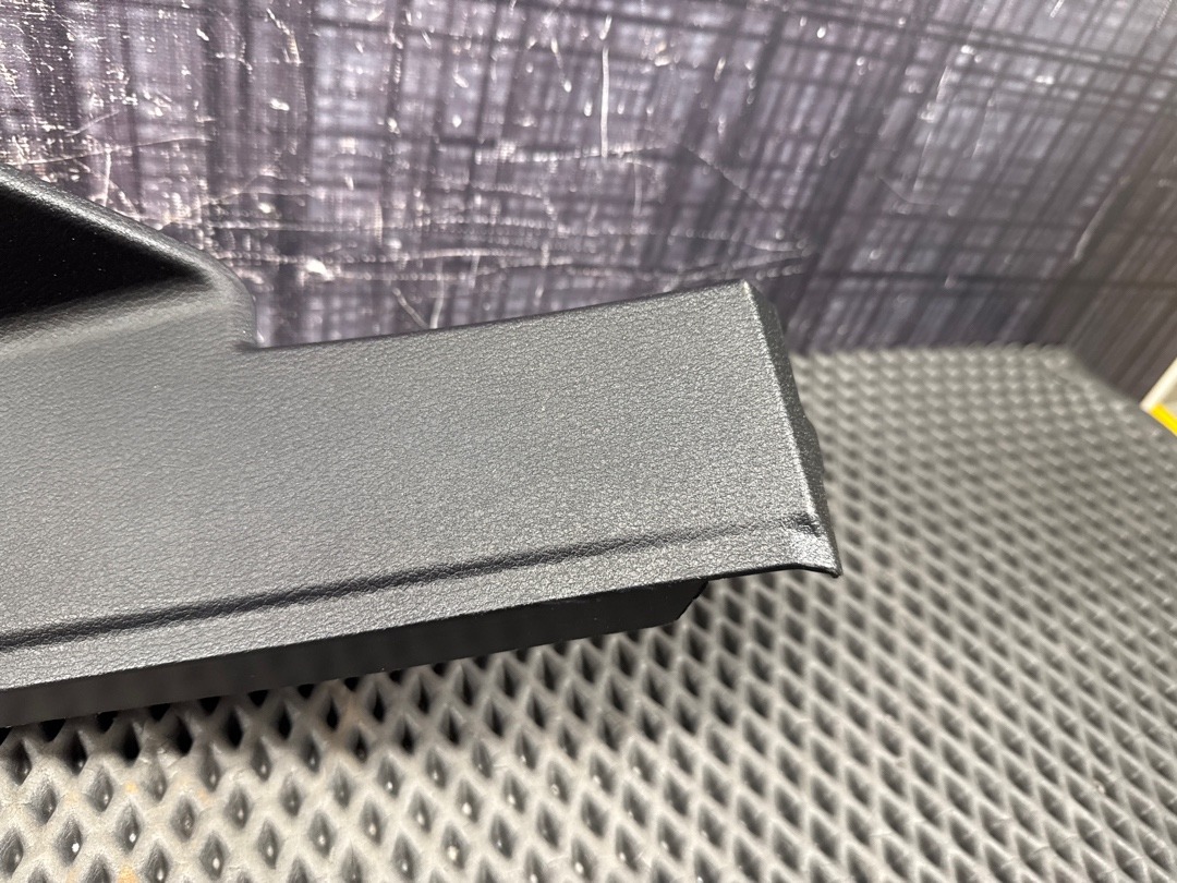 Накладка на порог, 630 рублей, Красноярск