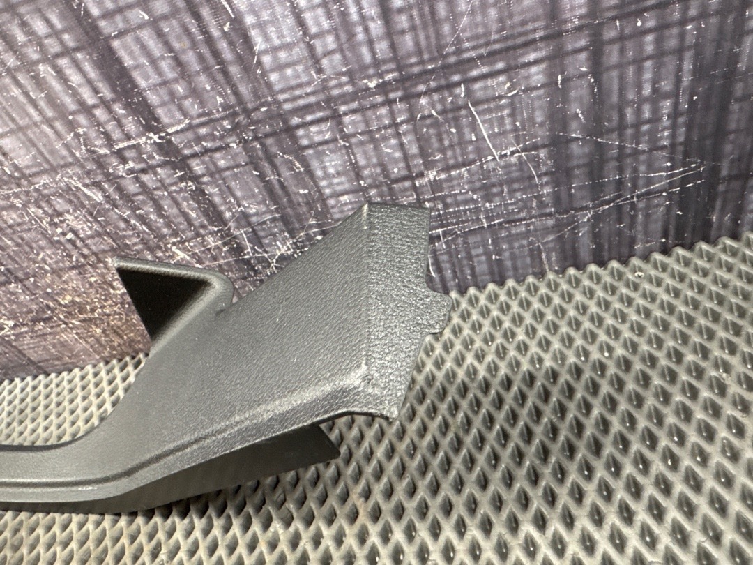 Накладка на порог, 630 рублей, Красноярск