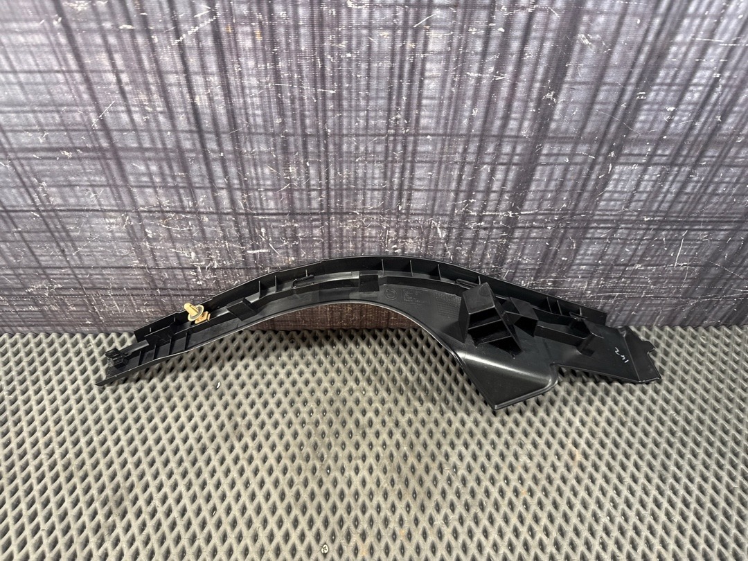 Накладка на порог, 630 рублей, Красноярск