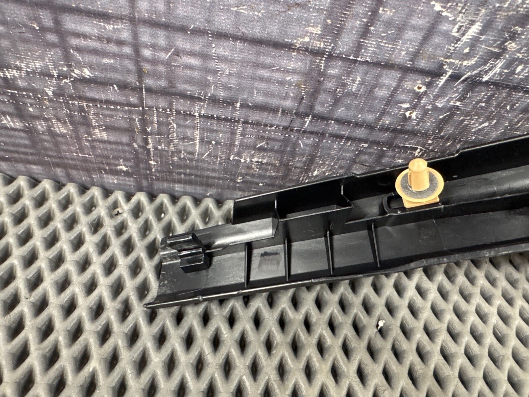 Накладка на порог, 630 рублей, Красноярск