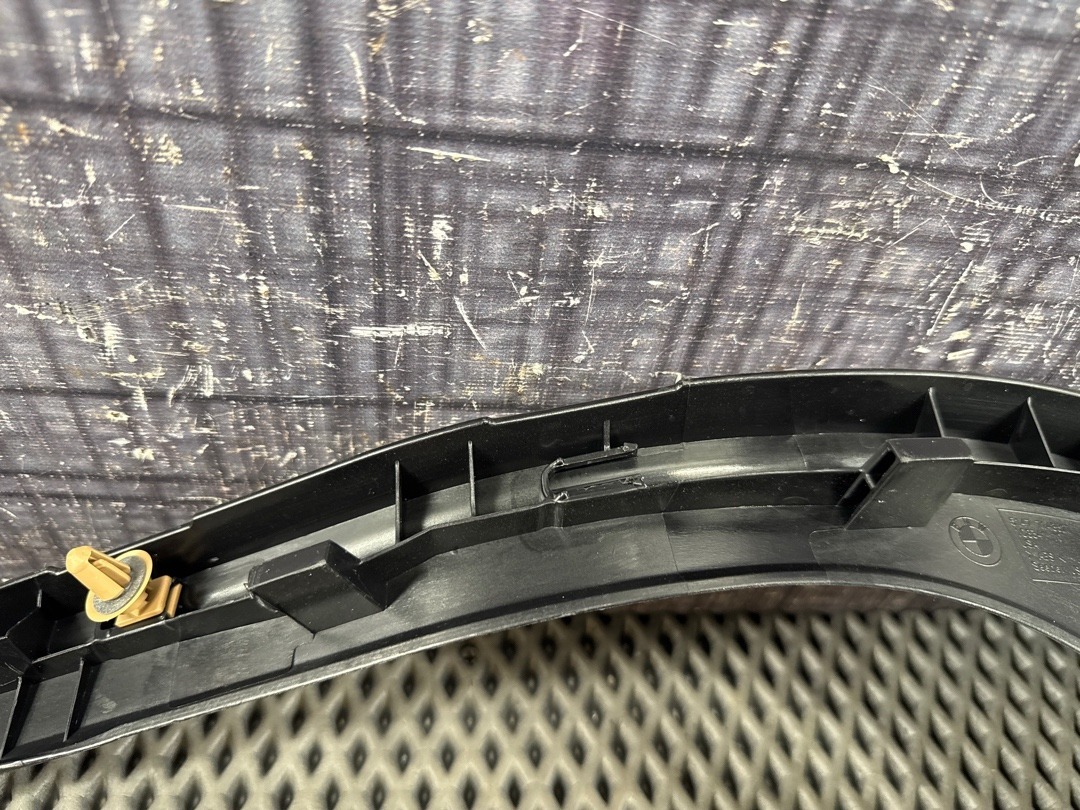 Накладка на порог, 630 рублей, Красноярск