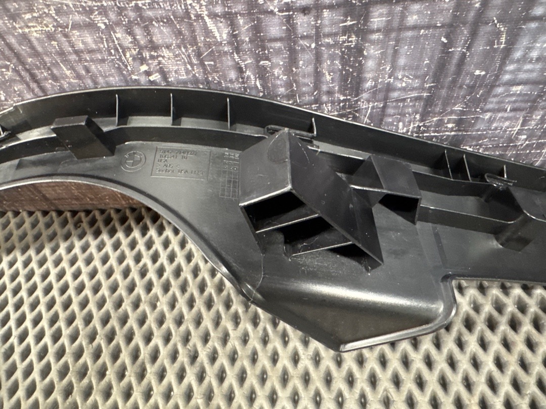 Накладка на порог, 630 рублей, Красноярск