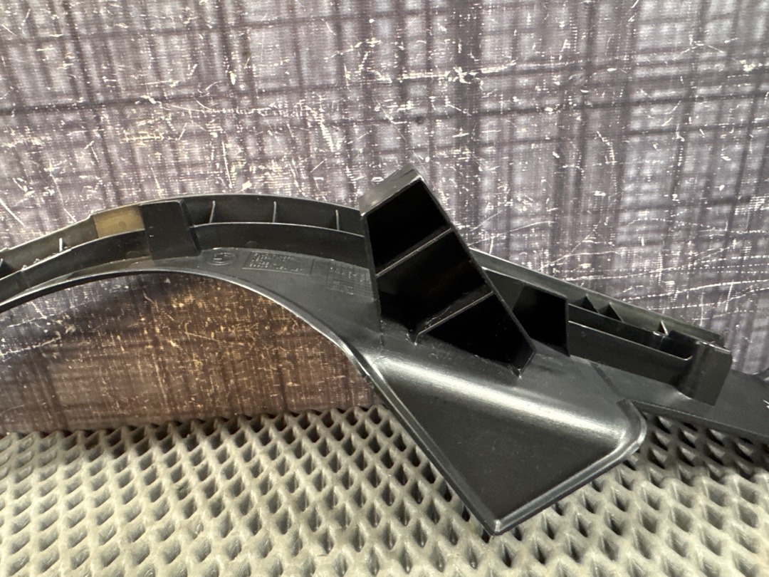 Накладка на порог, 630 рублей, Красноярск