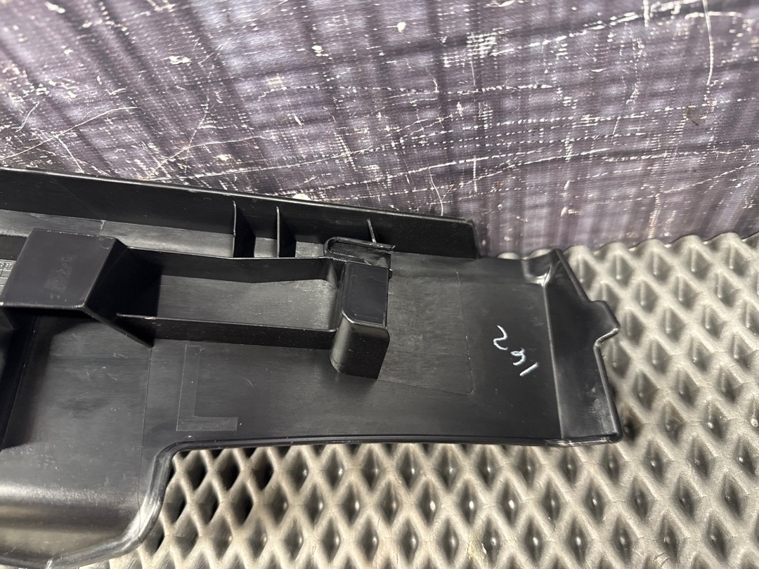 Накладка на порог, 630 рублей, Красноярск