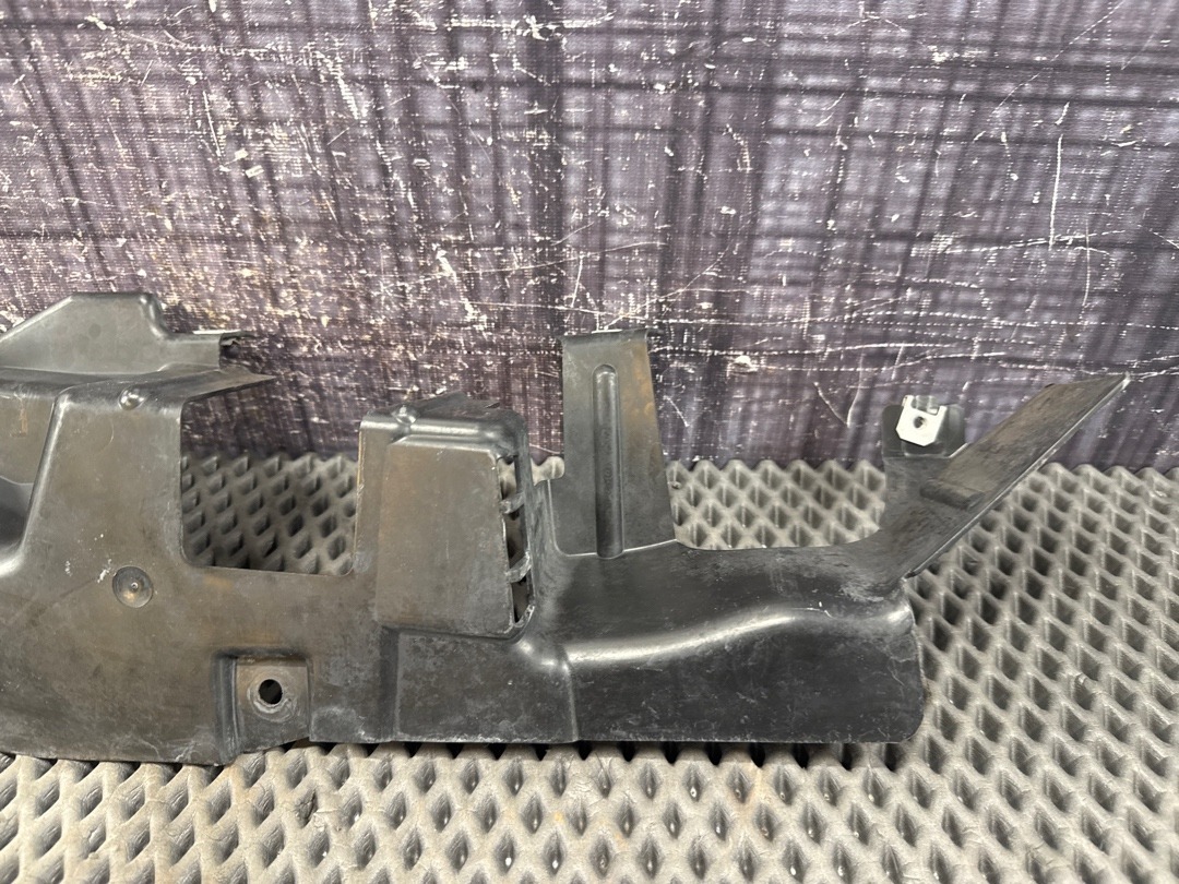 Кожух рулевой рейки, 760 рублей, Красноярск