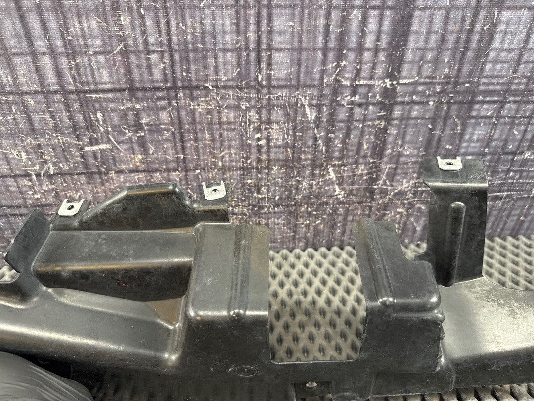 Кожух рулевой рейки, 760 рублей, Красноярск