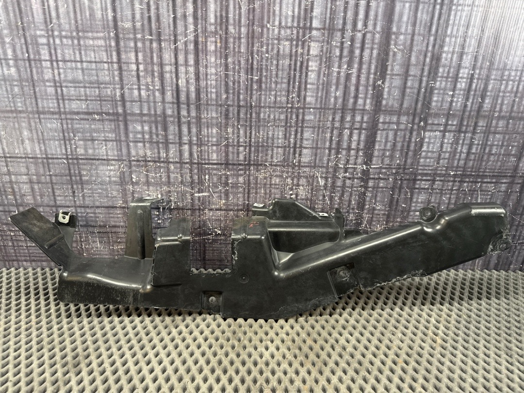 Кожух рулевой рейки, 650 рублей, Красноярск