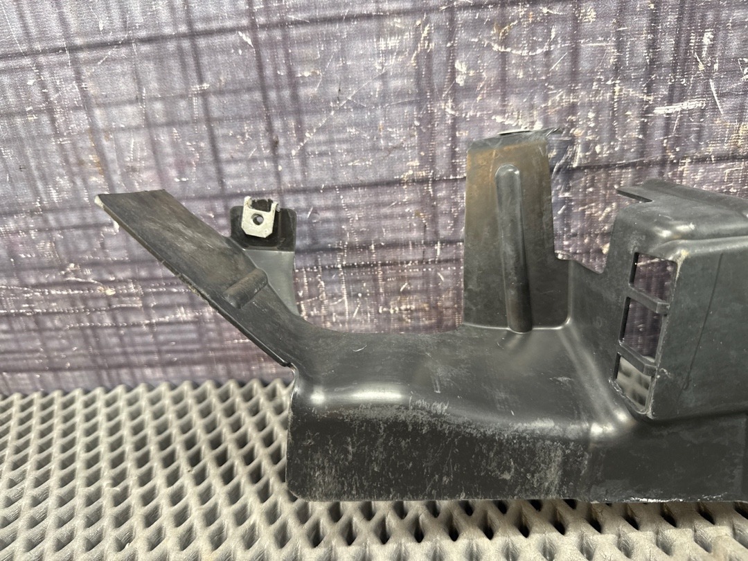 Кожух рулевой рейки, 650 рублей, Красноярск