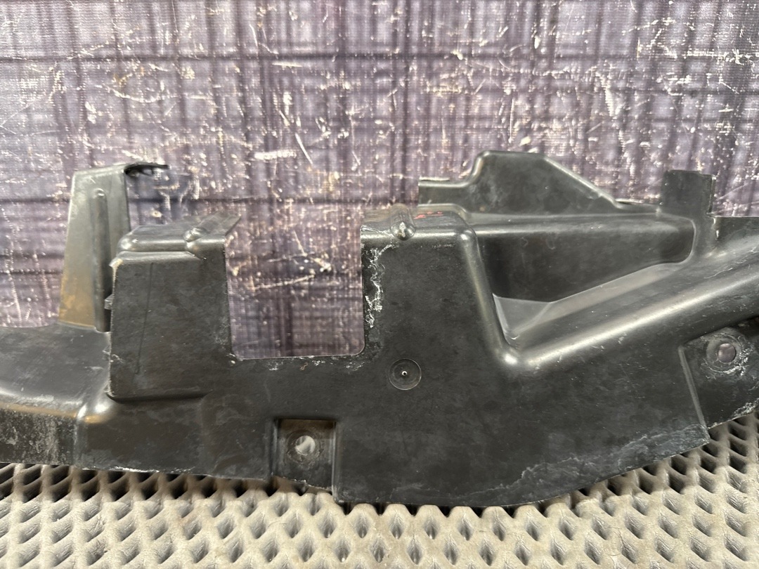 Кожух рулевой рейки, 650 рублей, Красноярск