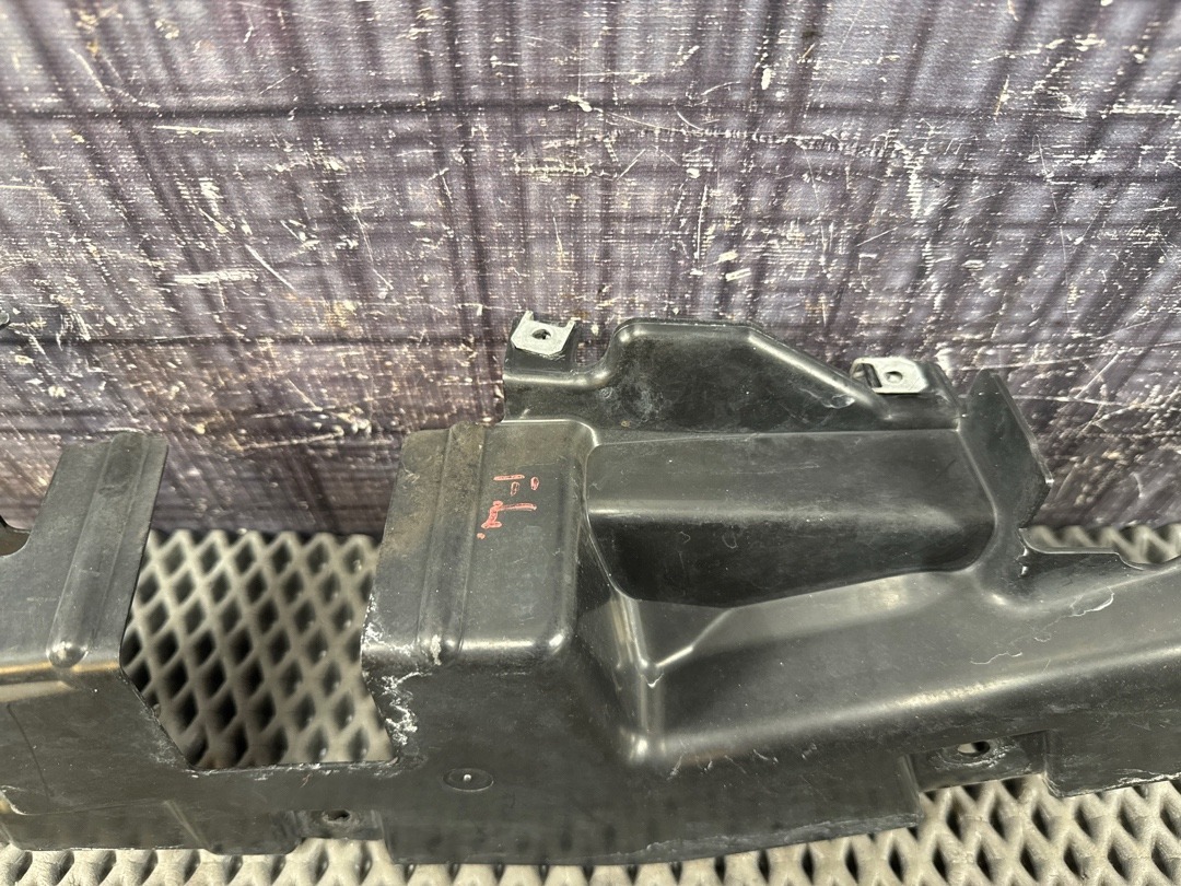 Кожух рулевой рейки, 650 рублей, Красноярск