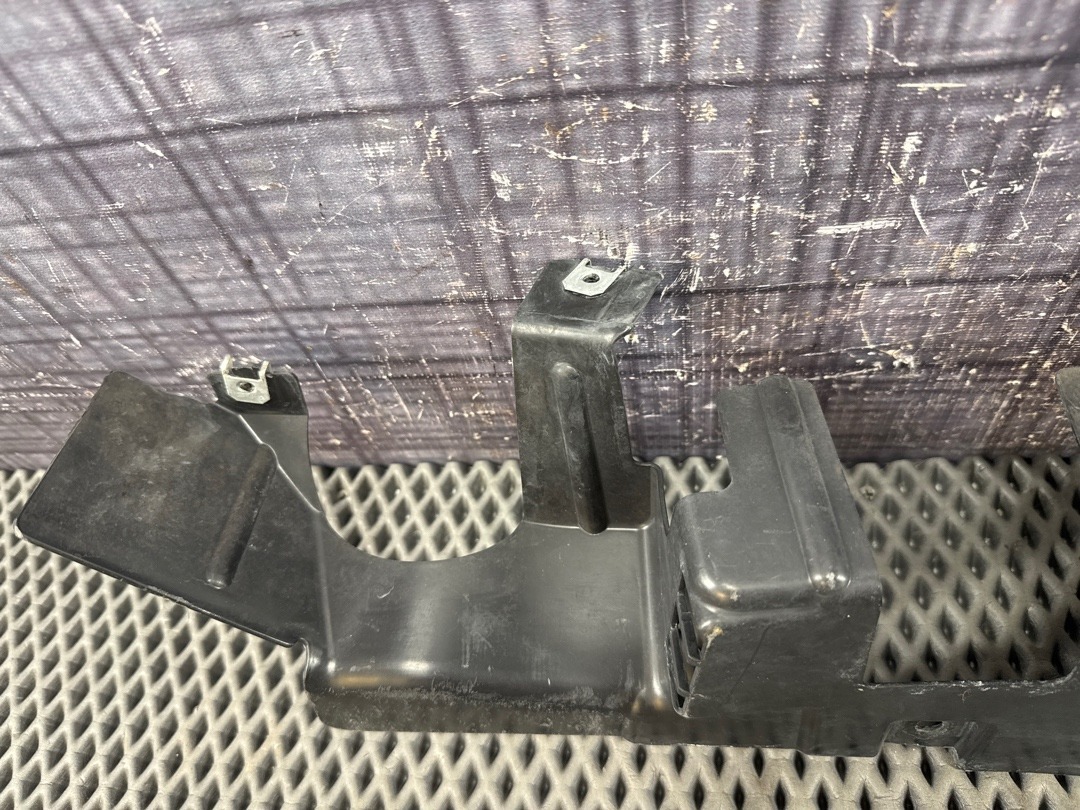 Кожух рулевой рейки, 650 рублей, Красноярск