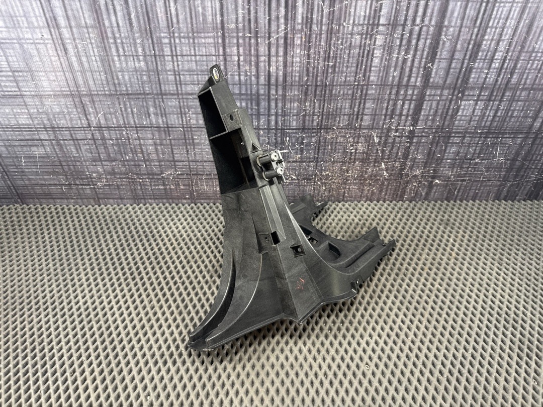 Крепление крыла, 3880 рублей, Красноярск