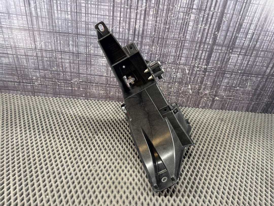 Крепление крыла, 3880 рублей, Красноярск