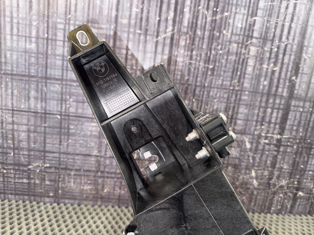 Крепление крыла, 3880 рублей, Красноярск